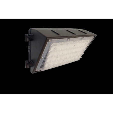 Westgate WML2-28W-40K-HL-SMLED NON-CUTOFF WALL PACKS WITH DIRECTIONAL OPTIC LENS WML2-28W-40K-HL-SM